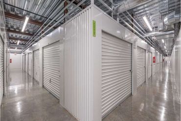 Storage Image 3