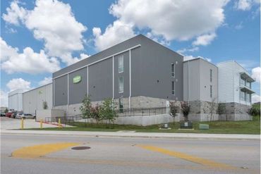 Storage Image 1