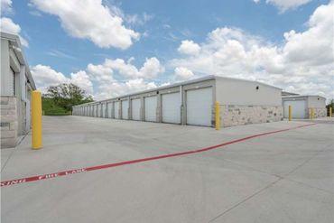Storage Image 2