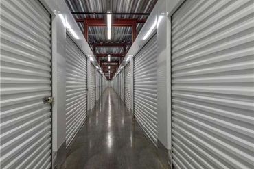 Storage Image 3