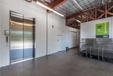 Storage Image 4