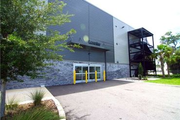 Storage Image 2