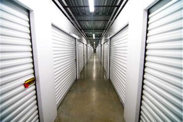 Storage Image 3