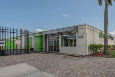 Storage Image 1