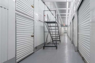 Storage Image 3