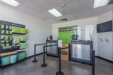 Storage Image 4
