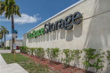 Storage Image 7