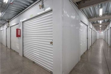 Storage Image 3