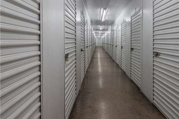 Storage Image 2