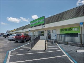 Facility Image
