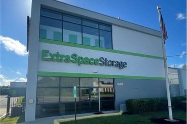 Storage Image 1