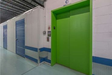 Storage Image 2