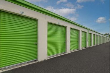 Storage Image 3