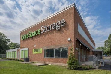 Storage Image 1