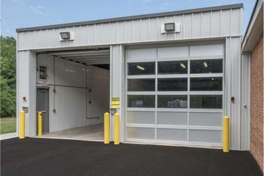 Storage Image 2