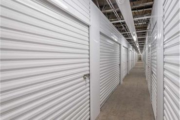 Storage Image 3