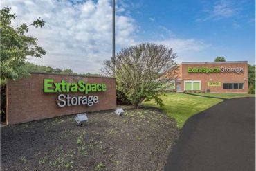 Storage Image 7