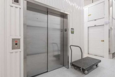Storage Image 2