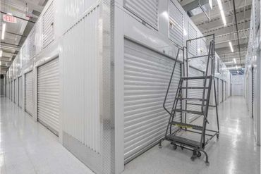 Storage Image 3