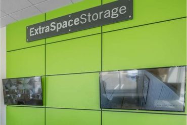 Storage Image 5