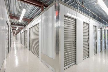 Storage Image 3