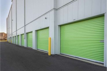Storage Image 2