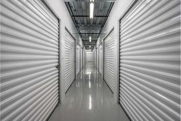 Storage Image 3