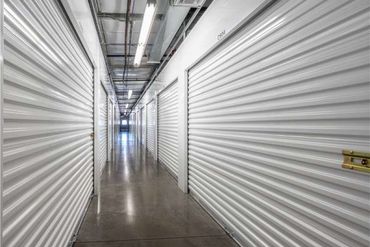 Storage Image 3