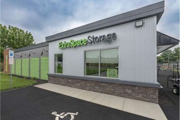 Storage Image 1