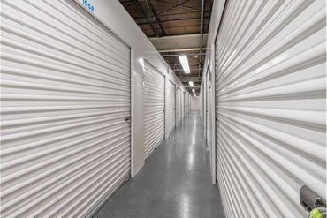 Storage Image 3