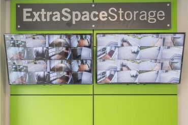 Storage Image 5