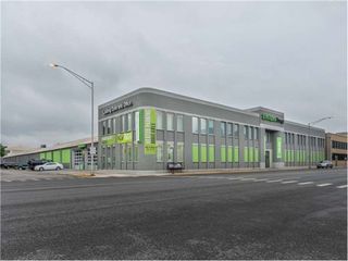 Facility Image