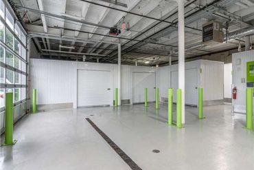 Storage Image 2