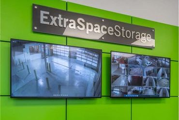 Storage Image 5