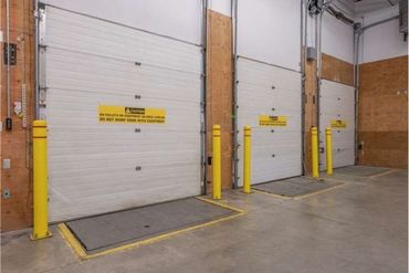Storage Image 3