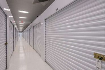 Storage Image 4