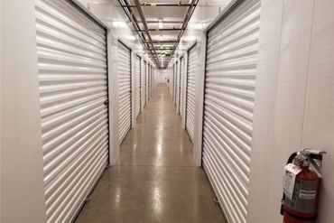 Storage Image 3