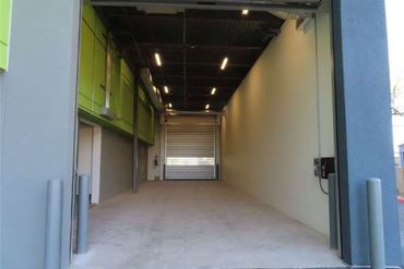 Storage Image 6