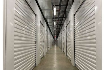 Storage Image 3