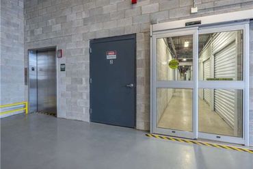 Storage Image 1
