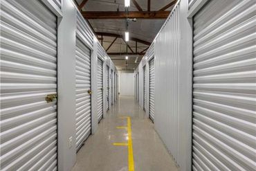 Storage Image 2