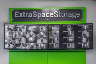Storage Image 4