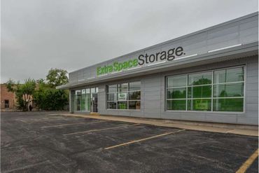 Storage Image 6