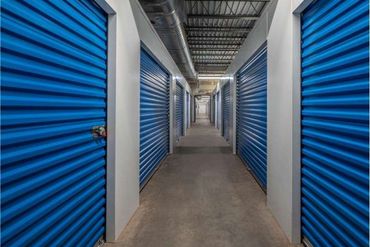 Storage Image 2