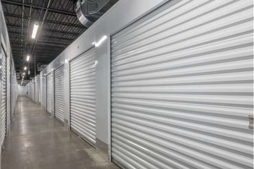 Storage Image 3