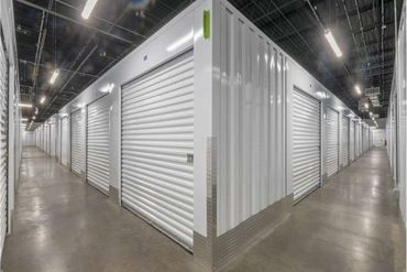 Storage Image 4