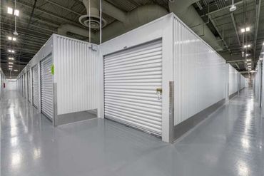 Storage Image 3