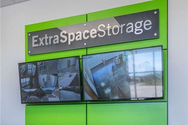 Storage Image 5