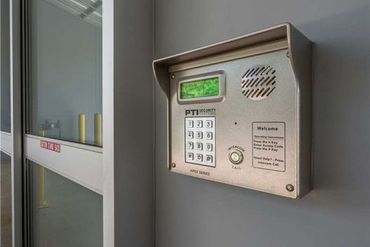 Storage Image 6