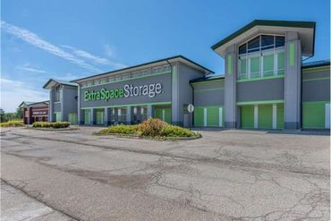 Storage Image 7